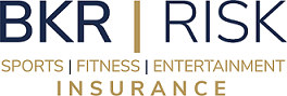 BKR Risk