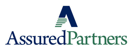 AssuredPartners Great Plains, LLC