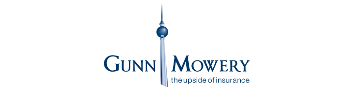 Gunn Mowery