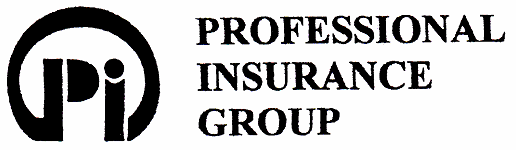 Edsel Inc DBA Professional Insurance Group
