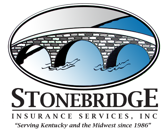 Stonebridge Insurance Services, Inc.