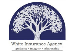 White Insurance Agency, Inc.