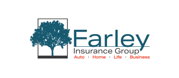 FARLEY INSURANCE GROUP LLC